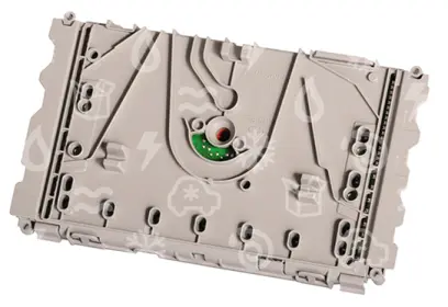 modul / programátor WHIRLPOOL, WAVE, 481010560636